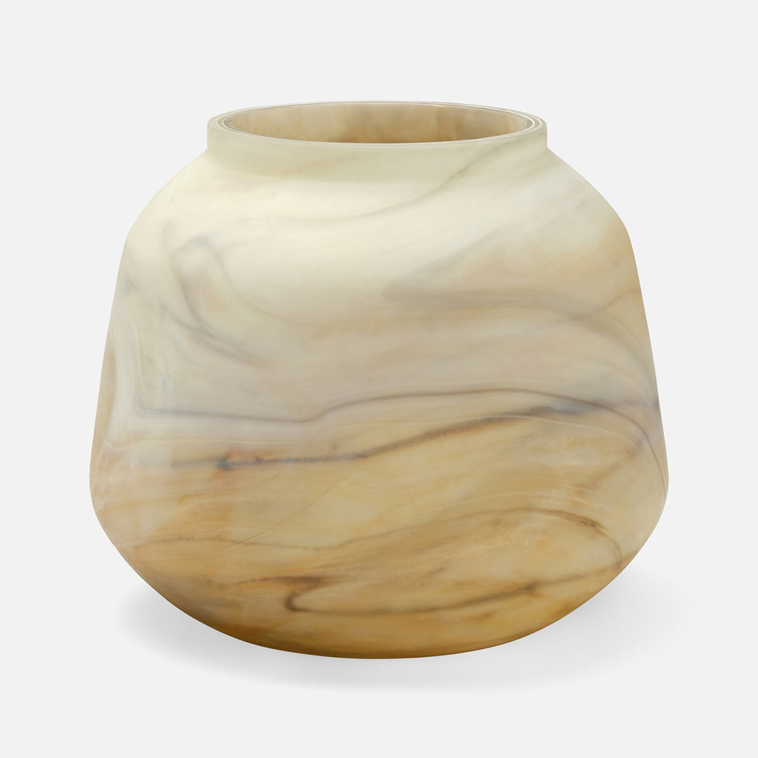 ANDRA VASE M/2