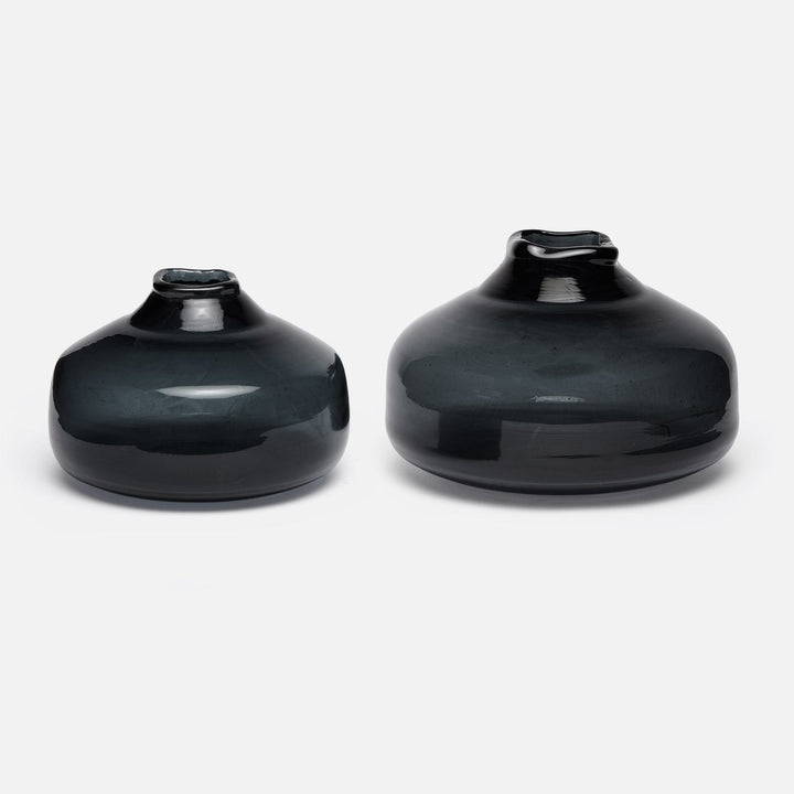 ANDREK OBJECT S/2