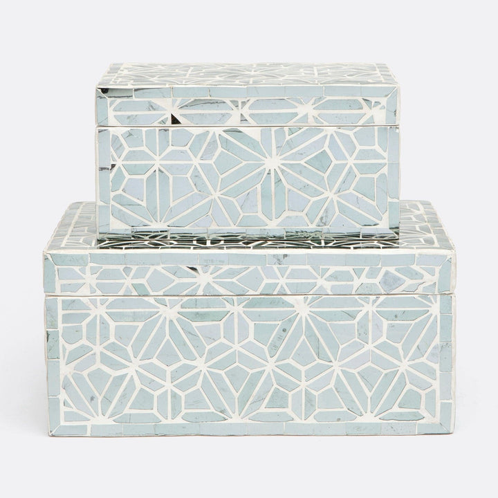 ATALIA BOX SET