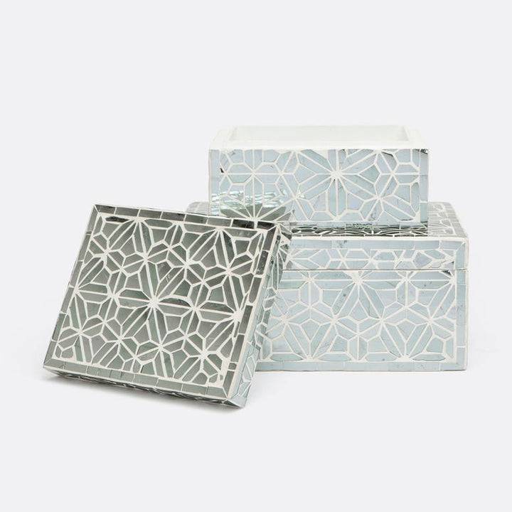 ATALIA BOX SET