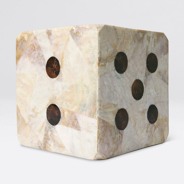 AXEL OBJECT