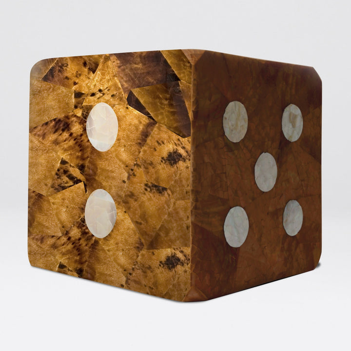 AXEL OBJECT