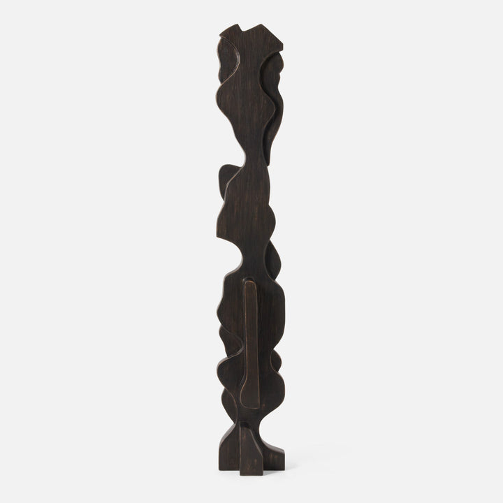 BABETH OBJECT