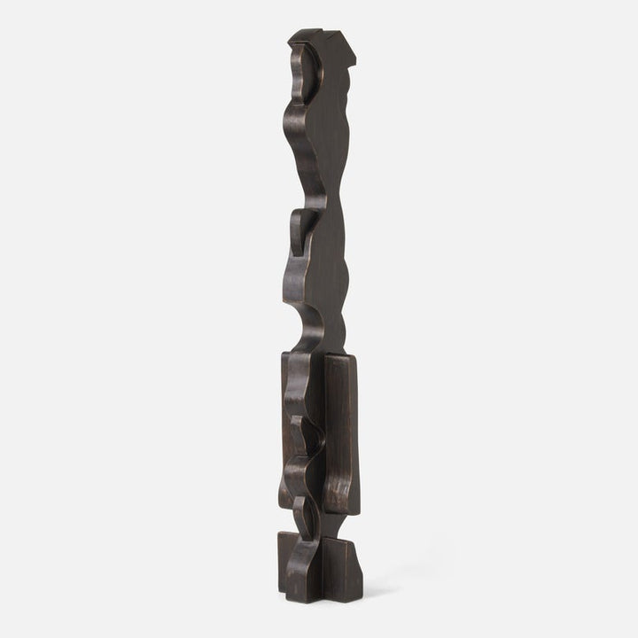 BABETH OBJECT