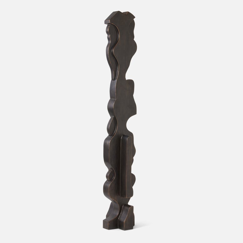 BABETH OBJECT