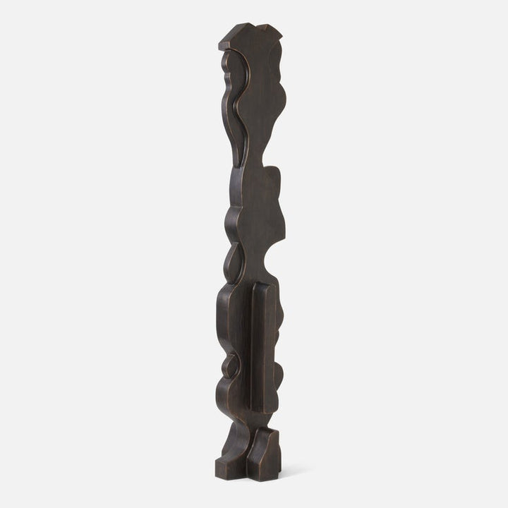 BABETH OBJECT