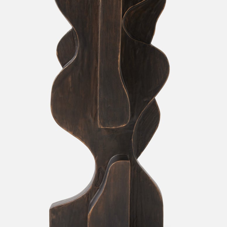BABETH OBJECT