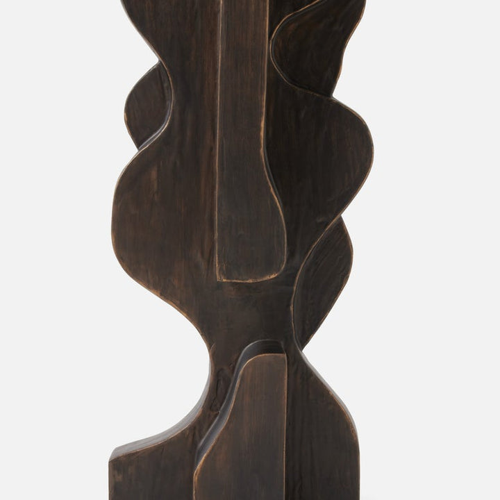 BABETH OBJECT