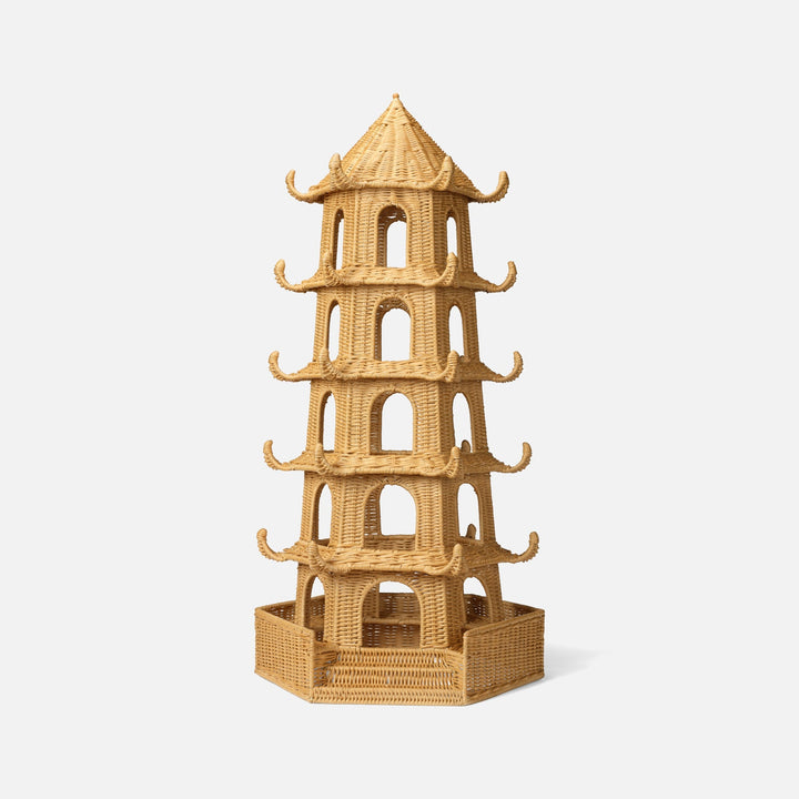 BARDOT OBJECT