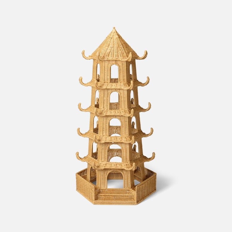 BARDOT OBJECT