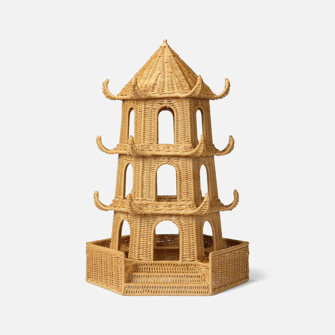 BARDOT OBJECT