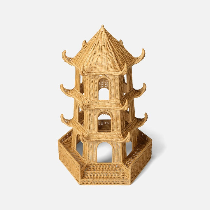 BARDOT OBJECT