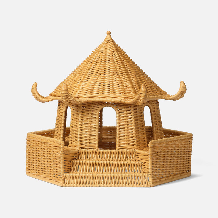 BARDOT OBJECT