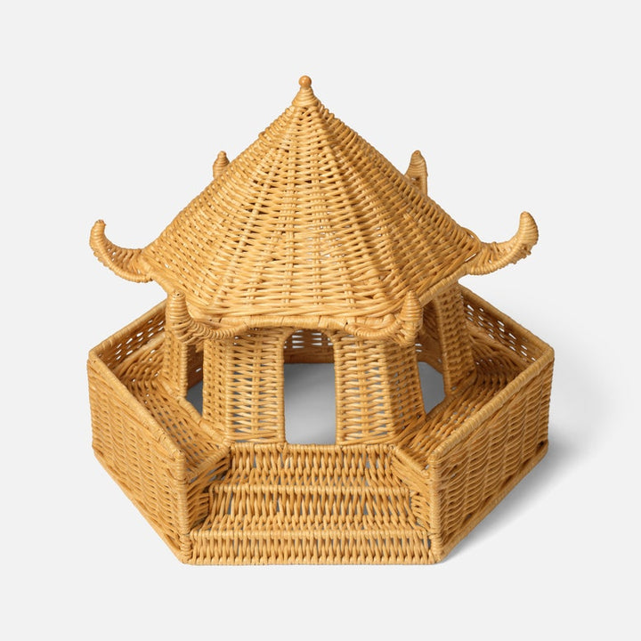 BARDOT OBJECT