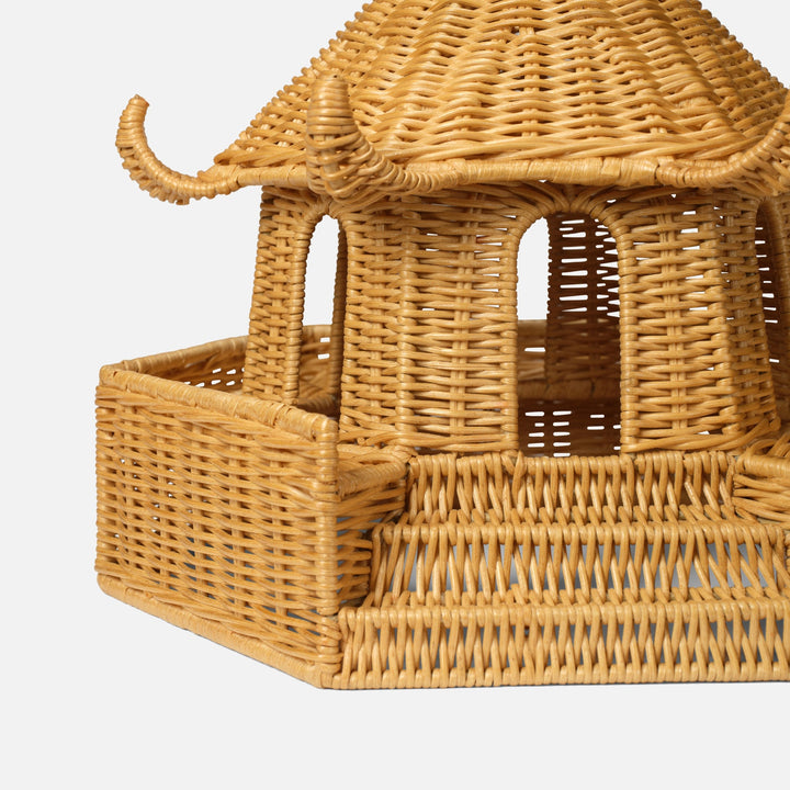 BARDOT OBJECT