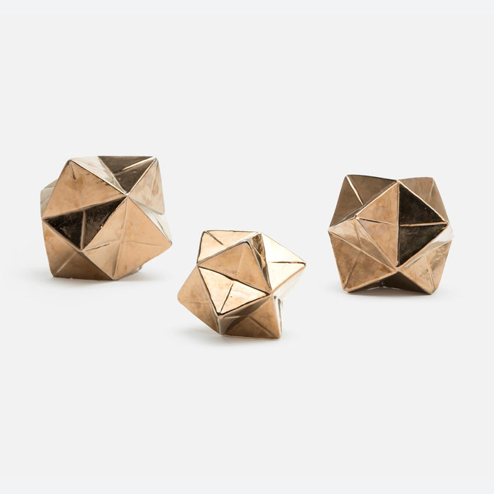 BODIE OBJECT 2 S/3