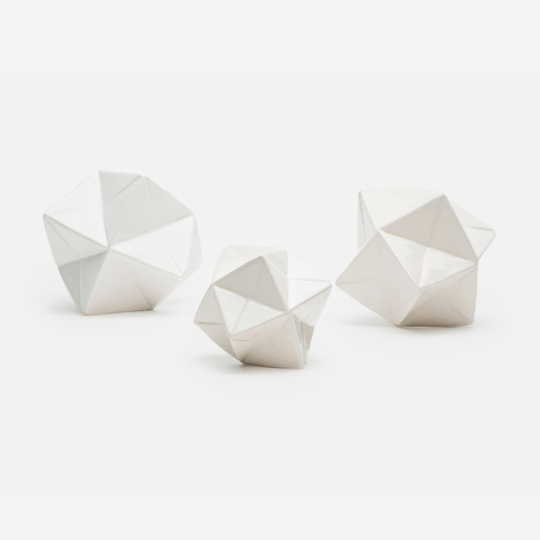 BODIE OBJECT 2 S/3