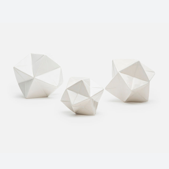 BODIE OBJECT 2 S/3