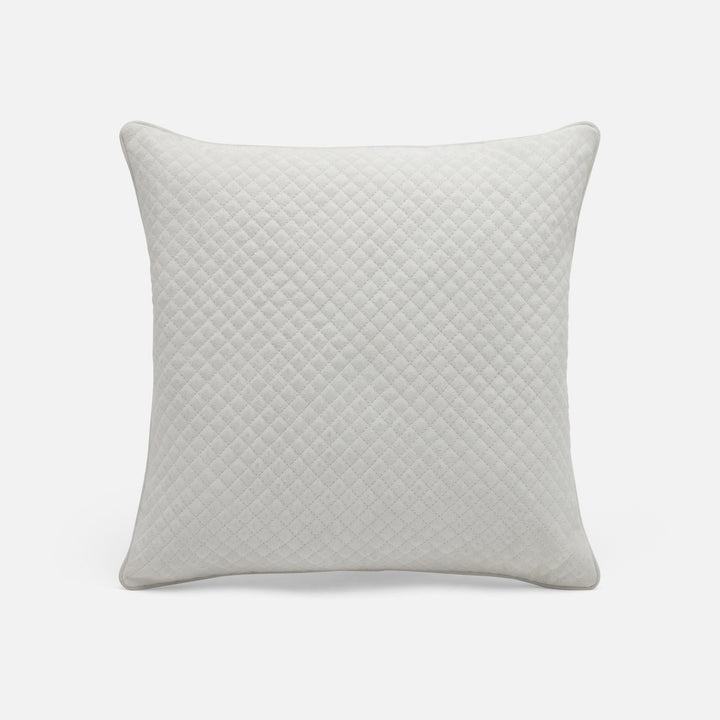 BOWER PILLOW M/2