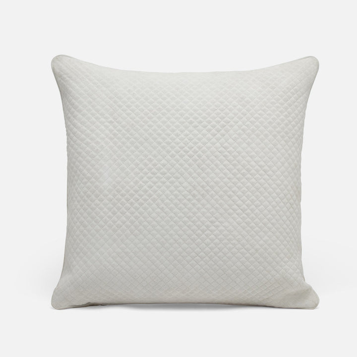 BOWER PILLOW M/2