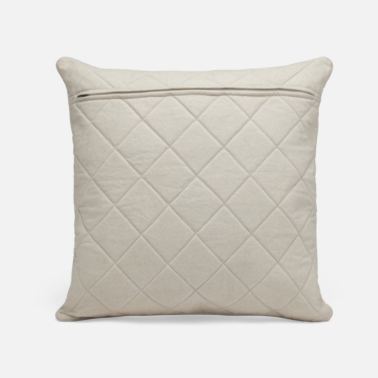 BOWER PILLOW M/2