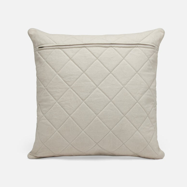 BOWER PILLOW M/2