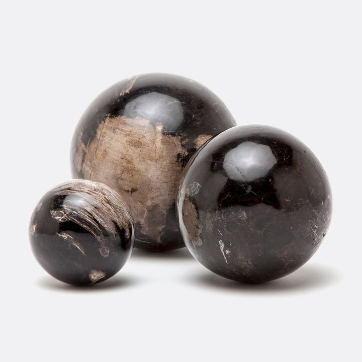 BRAM OBJECT S/3