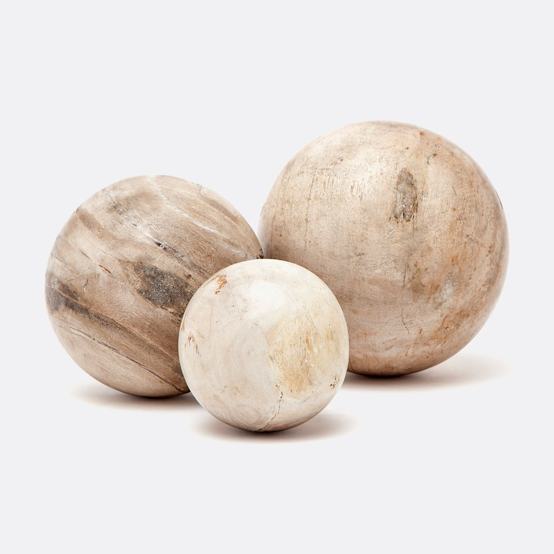 BRAM OBJECT S/3