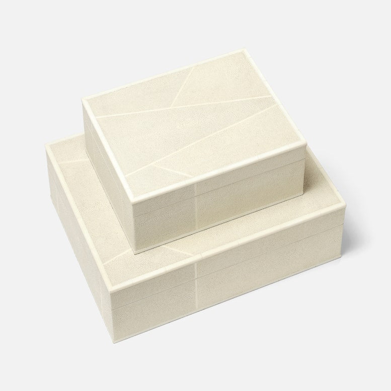 BRECK BOX SET