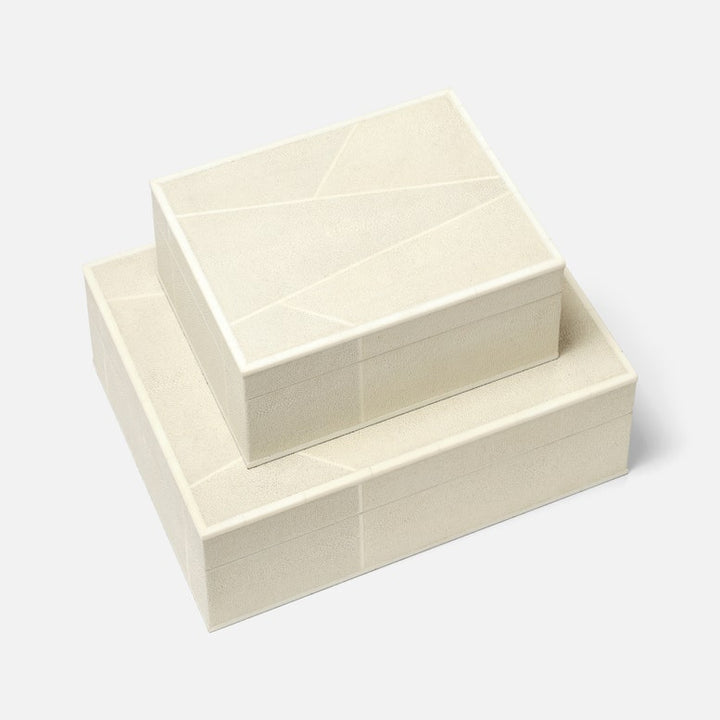 BRECK BOX SET