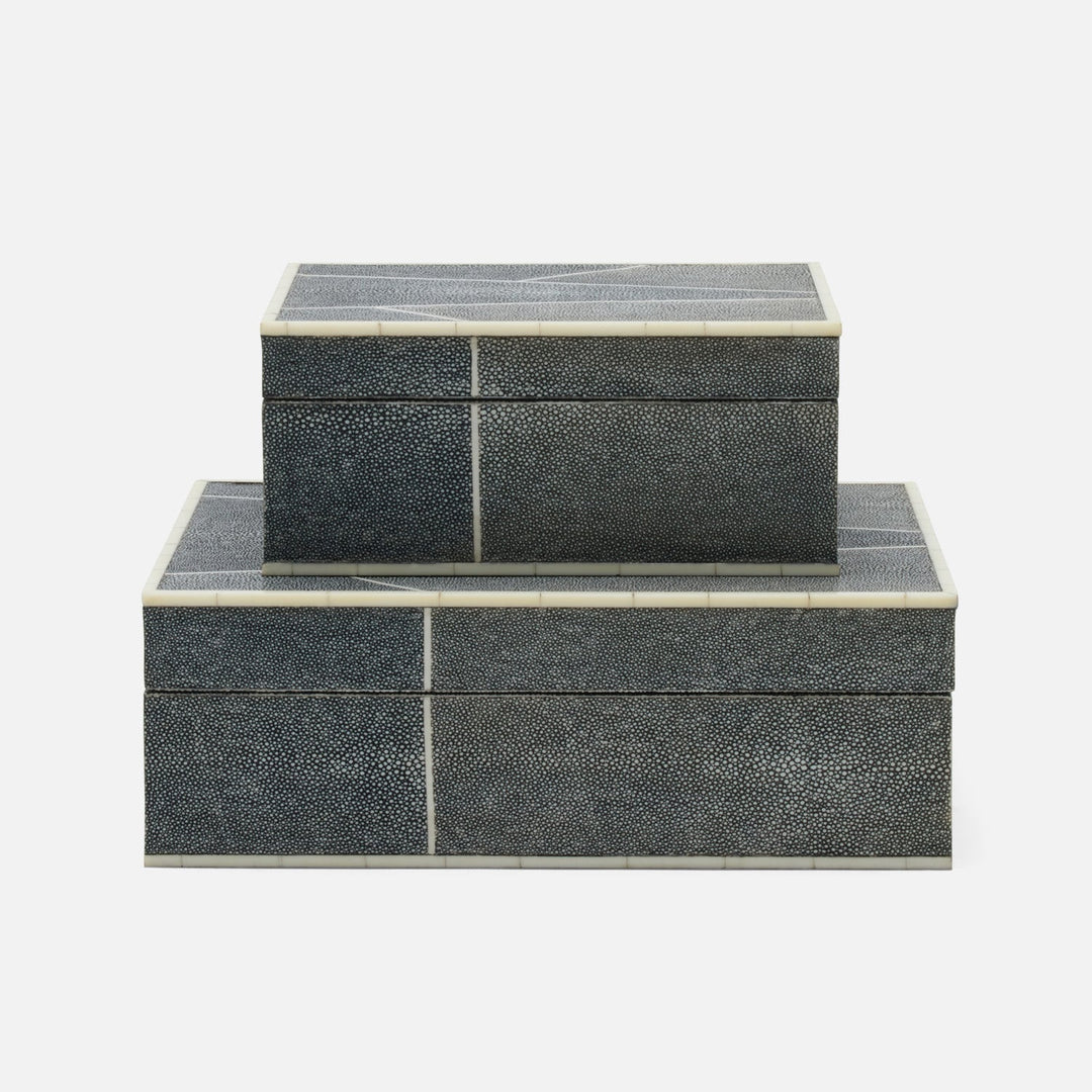 BRECK BOX SET