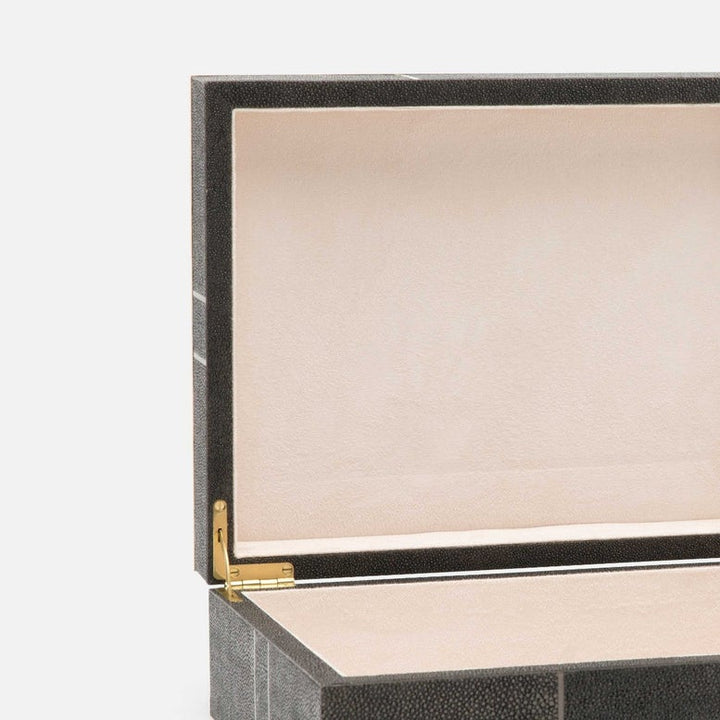 BRECK BOX SET