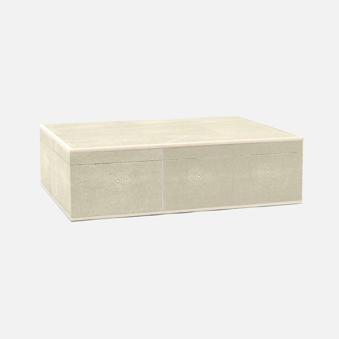 BRECK XL BOX