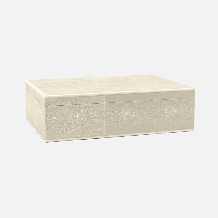 BRECK XL BOX