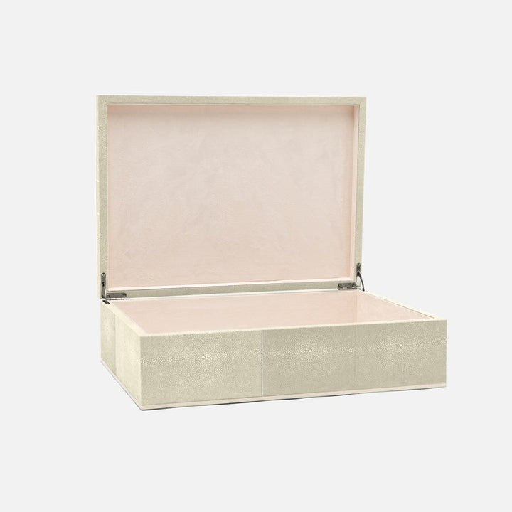 BRECK XL BOX