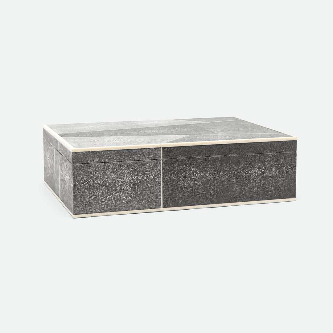 BRECK XL BOX