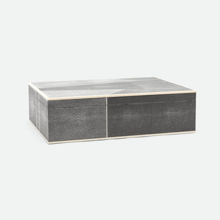 BRECK XL BOX