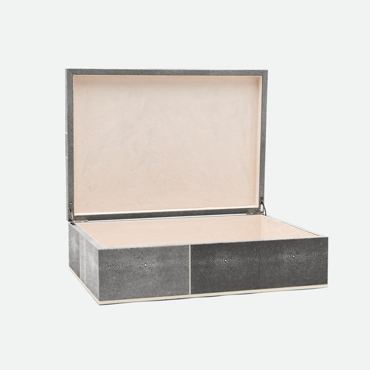 BRECK XL BOX