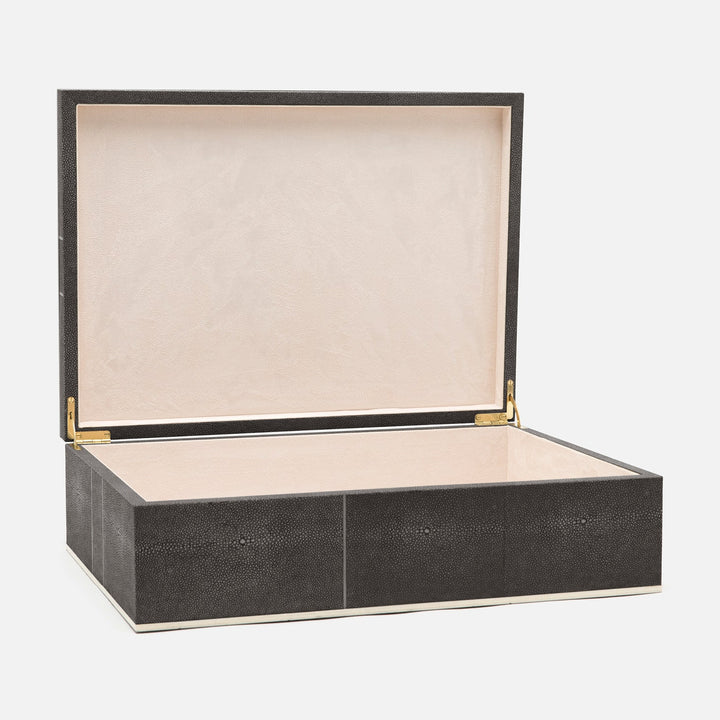 BRECK XL BOX
