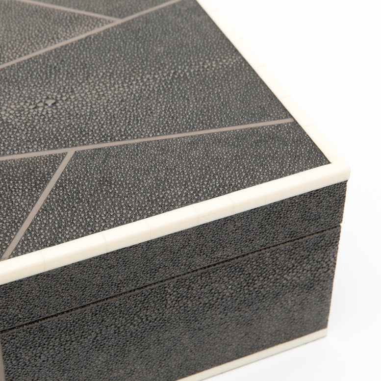 BRECK XL BOX
