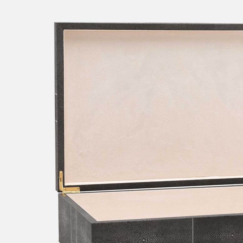 BRECK XL BOX