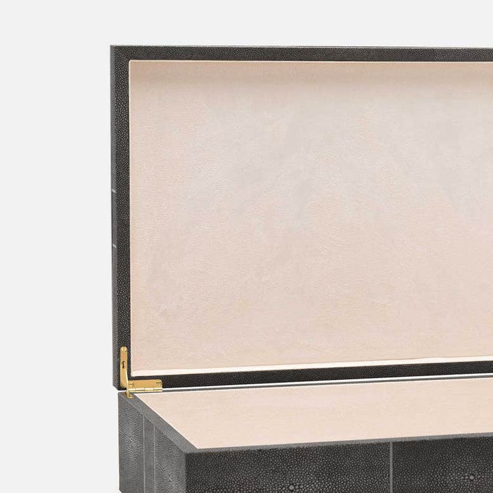 BRECK XL BOX