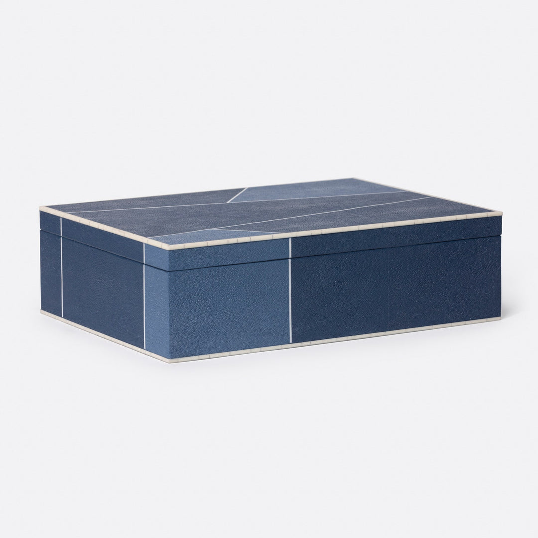 BRECK XL BOX