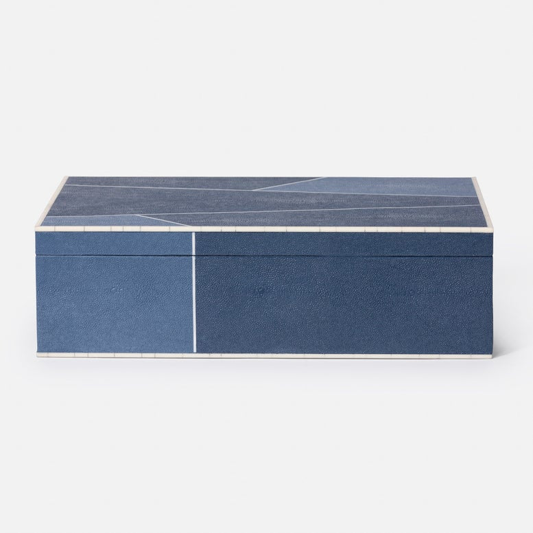 BRECK XL BOX