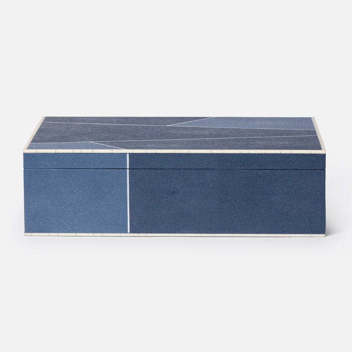 BRECK XL BOX