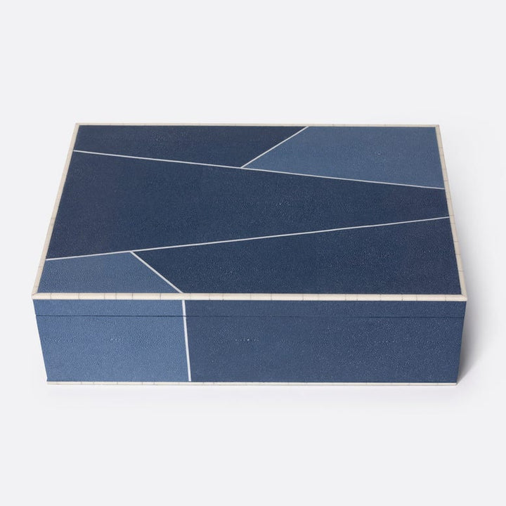 BRECK XL BOX
