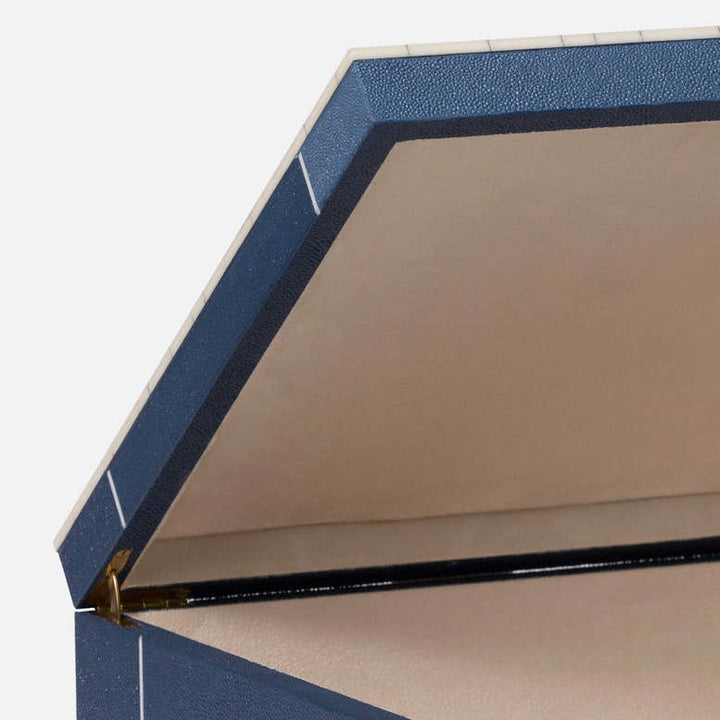 BRECK XL BOX