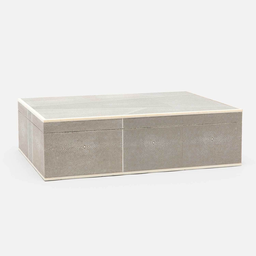 BRECK XL BOX