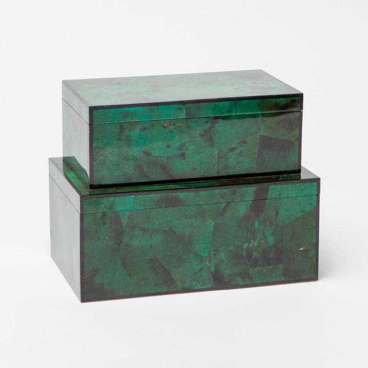 BRIELLE BOX SET