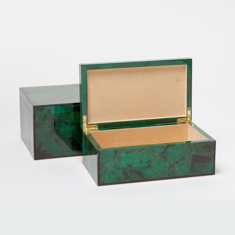 BRIELLE BOX SET